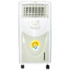 quat phun suong tao am washson lb-fs-40 hinh 1